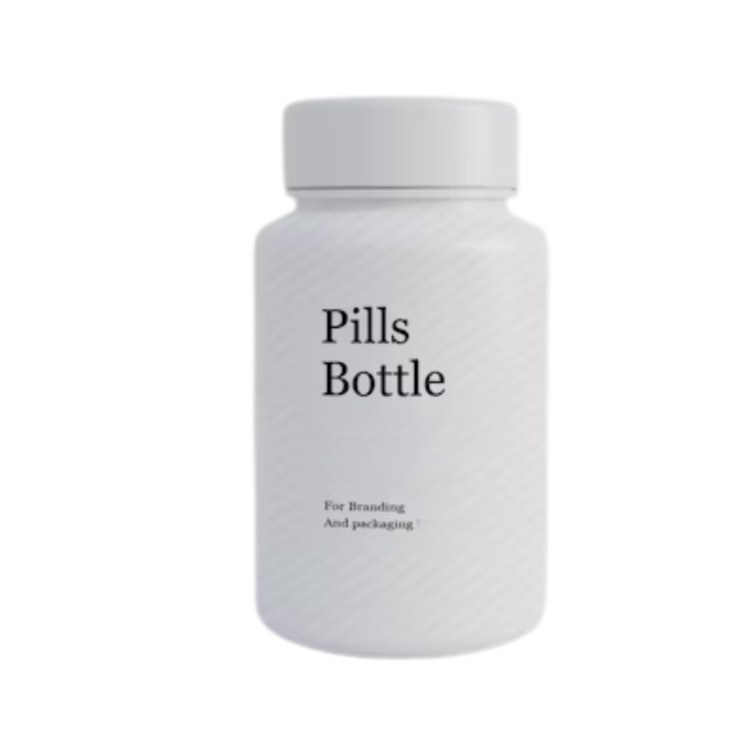 Product 16